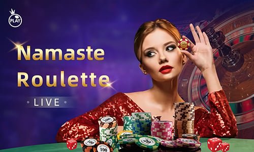 bull888